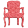 Classic Upholstery logo