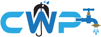 Classic Waterproofing & Plumbing (s) Pte Ltd | Roof Waterproofing Specialist logo