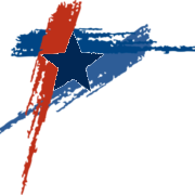 Clay Madsen Recreation Center logo