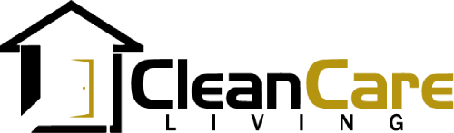Clean Care Pte Ltd logo