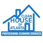 Clean House Of Atlanta LLC logo
