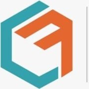 CleanFinishers logo