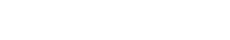 CleaningCompany.AE logo