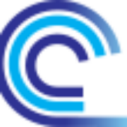 Cleantec Carpet Cleaning logo