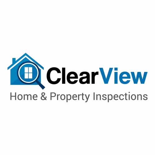 Clearview Home & Property Inspections logo