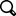Clearview Legal and Investigative Services logo