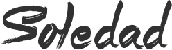 CLICK DELIVERY SERVICES LLC logo