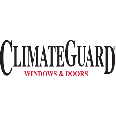 ClimateGuard Windows & Doors - Factory Showroom logo