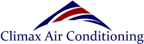 Climax Heating & Air Conditioning logo