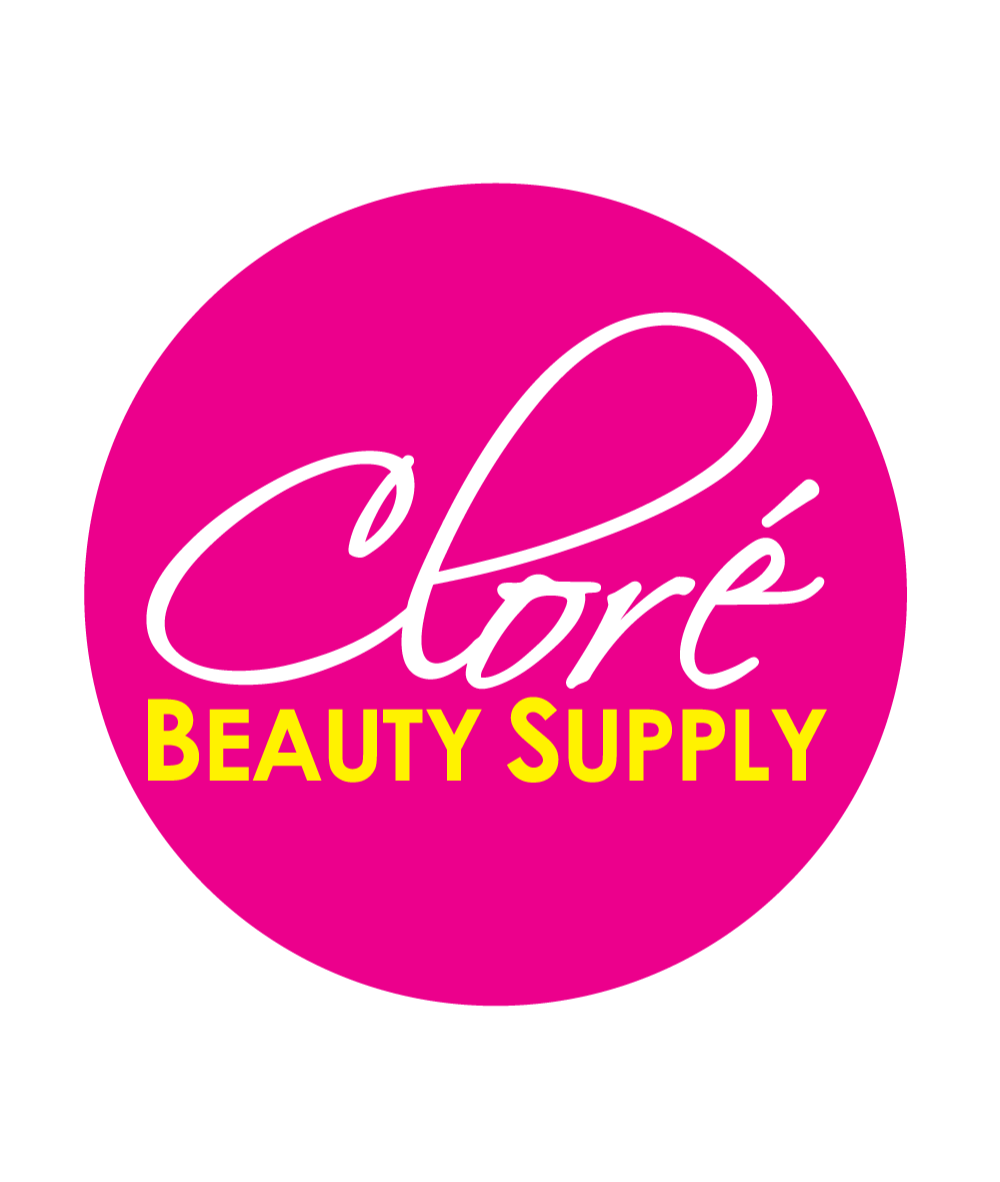 Clore Beauty Supply - Bloor St. West logo