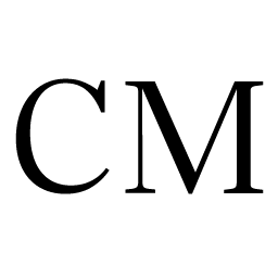 Clos Maggiore logo