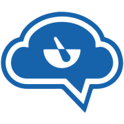 Cloud Pharmacy logo