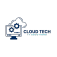 Cloud Tech IT Solutions L.L.C logo