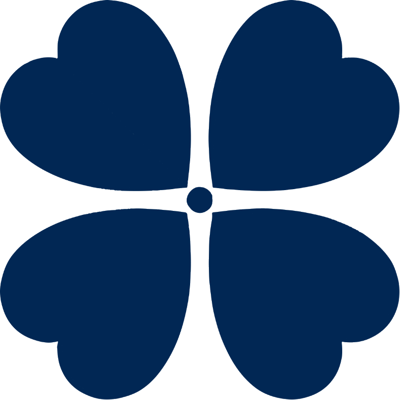 Clover Smile Studio logo