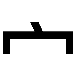 宀 Club logo