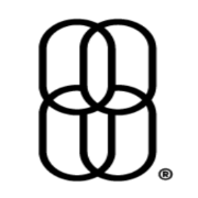 Club Quarters Hotel Downtown, Houston logo
