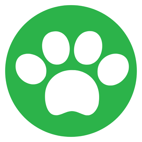 Club Street Kennels & Cattery logo