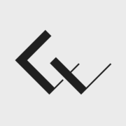 Club Westside logo