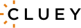 Cluey Learning logo