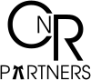CNR Partners logo