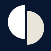 CNS Brain Center: Lenny Cohen, MD logo