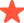 Coastal Kids - Los Feliz logo