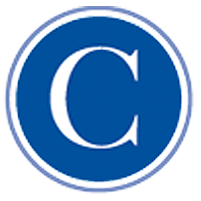 Coastal Medical & Cosmetic Dermatology logo