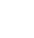 Coastal Transportation, Inc logo