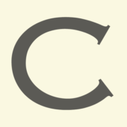 Cohen Defense Group logo
