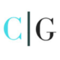 Cohn Legal, PLLC logo