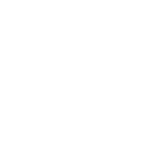 Colin Roy logo