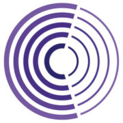 Collective Change Institute Pte Ltd logo