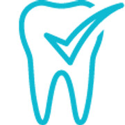 College Street Dental logo