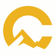 Colorado Concrete Leveling logo