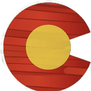 Colorado Deckscapes LLC logo
