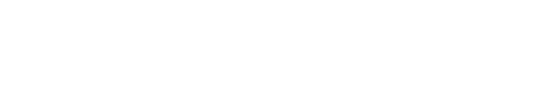 Colour Life Painting logo