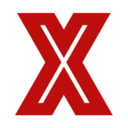 Colour X - Benjamin Moore logo