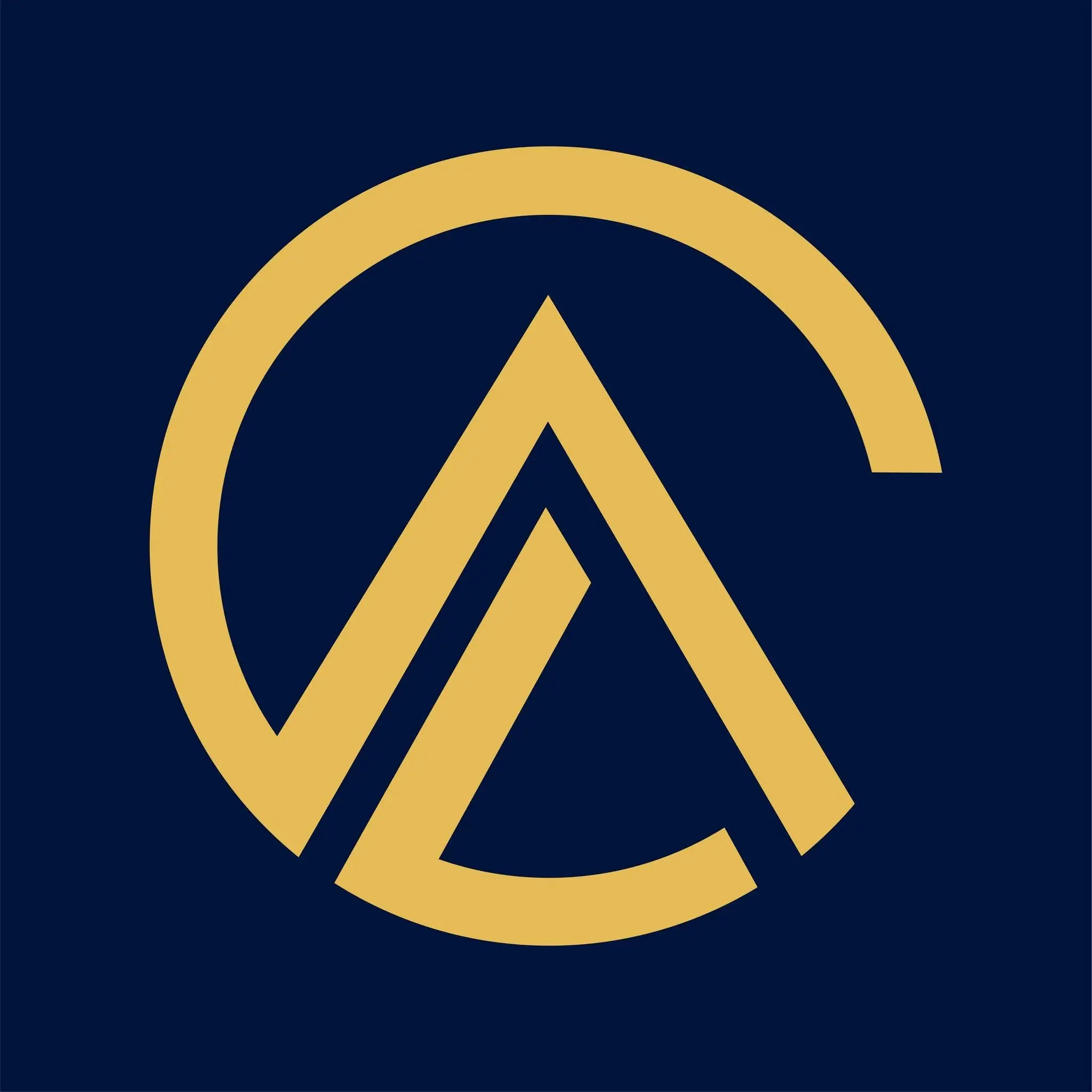 Colvin Accident Lawyers logo