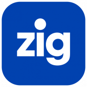 ComfortDelGro Driver Recruitment Centre logo