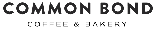 Common Bond Bistro & Bakery logo
