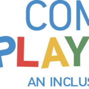 Complete Playground logo