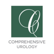 Comprehensive Urology logo