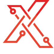 CompuSolutionX logo