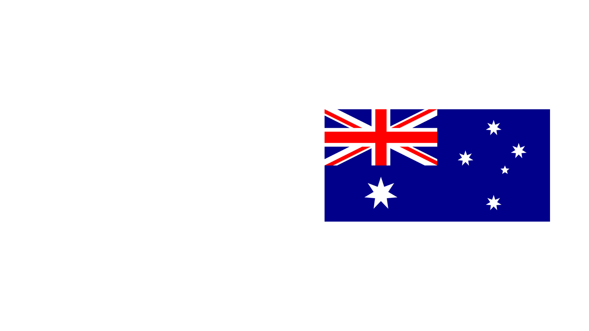 Concrete Driveways Sydney logo