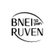 Congregation B'nei Ruven logo