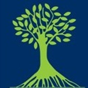Congregation Torah Vachesed logo