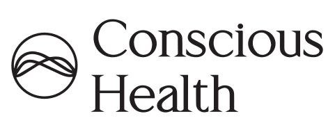 Conscious Health Center logo