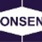 CONSENT LLC CONCRETE PRODUCTS logo