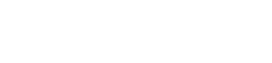 Conserva Irrigation of Northwest Chicago logo