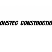 Constec Construction logo